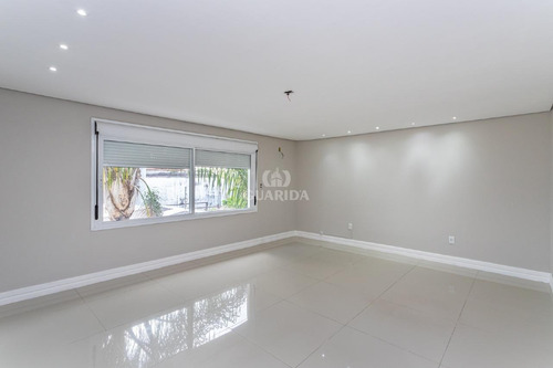 Imagem 16 de 30 de Casa Comercial Para Aluguel, 3 Quartos, 4 Vagas, Tres Figueiras - Porto Alegre/rs - 11002