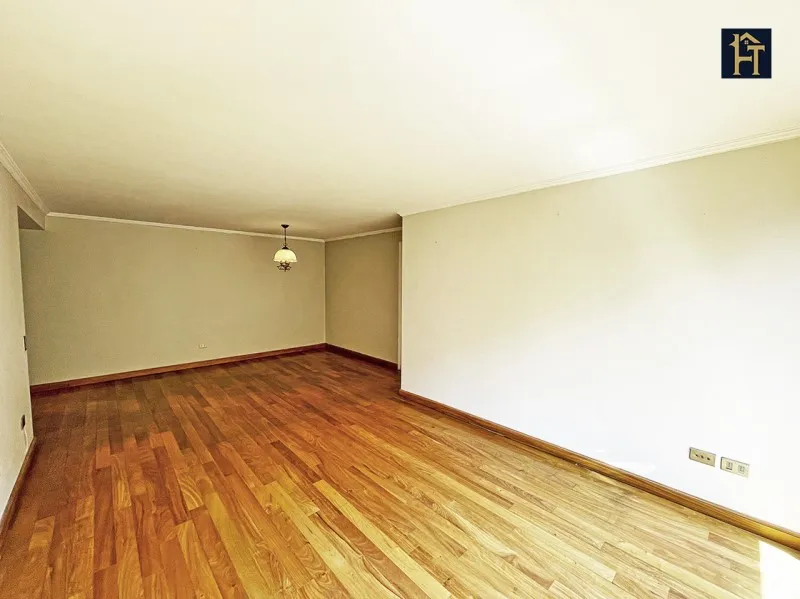 Imagen 4 de 20 de Amplio - Luminoso | 4d+3b | 2bx + 1bd | Martin Alonso Pinzon