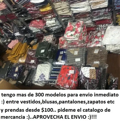 Catalogo cklass outlet sale