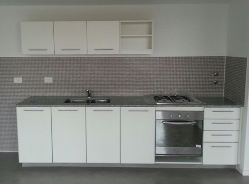 Imagen 8 de 23 de Departamento En Venta Ubicado En Villa Urquiza, Capital Federal, Buenos Aires