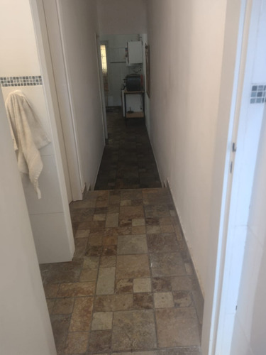 Venta Playas De Oro -casa 2 Dormitorios