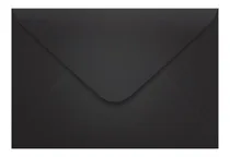 Comprar Envelope Convite 160x235mm Los Angeles Scrity 100 Unidades