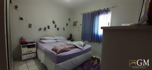 Imagem 6 de 8 de Apartamento Para Venda Em Presidente Prudente, Condomínio Residencial Rosa Felipe, 2 Dormitórios, 1 Banheiro - Apv5598_2-1170628