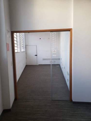 Imagem 30 de 30 de Prédio Para Alugar, 2938 M² Por R$ 84.900,00/mês - Saúde - São Paulo/sp - Pr0003