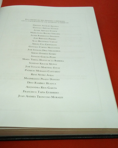 Codigo De Procedimiento Civil (Usado)