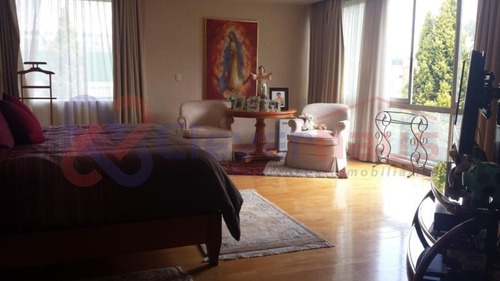 Imagen 26 de 29 de Casa En Venta En La Asuncion, Metepec, Estado De Mexico