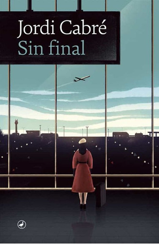 Libro Sin Final