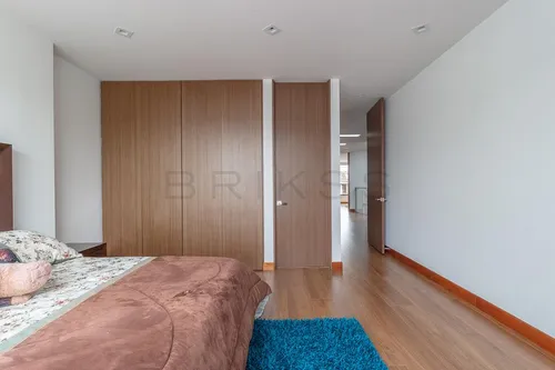 Casa En Arriendo/venta En Prado Veraniego Sur. Cod V4747