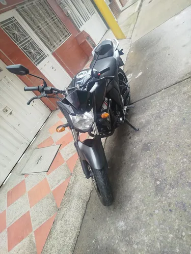 Viene Con Sus Dos Llaves Manual