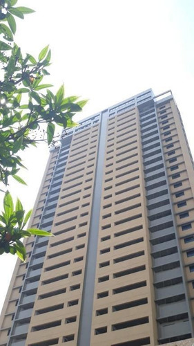 Apartamento À Venda, 153 M² Por R$ 1.381.053,00 - Santana (zona Norte) - São Paulo/sp - Ap7799