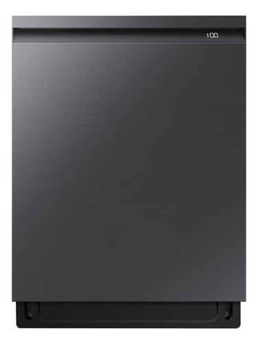 Lavavajillas Samsung 15 Servicios Smartdry Autorelease Negro