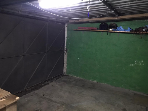 Vendo Casa 3 Dormitorios Equipada Paso De Los Toros Upm