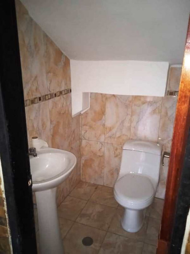Imagen 7 de 10 de Conjunto Residencial La Llovizna