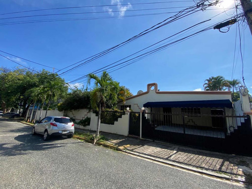 Terreno/casa En La Esperilla En Venta 600, Gran Oportunidad