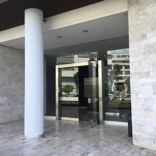 Imagen 3 de 3 de Puerta Norte Ii, Cochera En Venta 19.000usd.