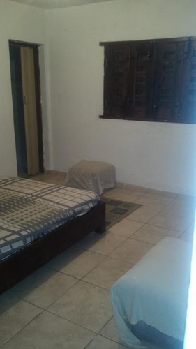 Imagem 17 de 27 de Chácara Com 4 Dormitórios À Venda, 1496 M² Por R$ 650.000,00 - Bairro Da Mina - Itupeva/sp - Ch0221