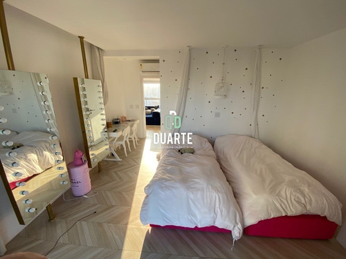 Imagem 17 de 30 de Apartamento - Ap04062 - 69684789