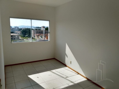 Imagem 15 de 15 de Apartamento - Ipiranga - Ref: 12148 - L-12148