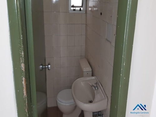 Imagem 7 de 7 de Loja - Lj00010 - 69297085