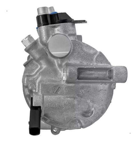 Compressor Audi A4 / Vw Amarok / Jetta 2.0 - 2012 Até 2019