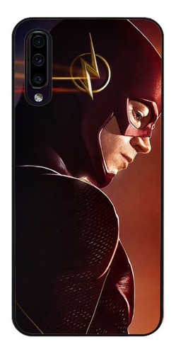 Case Flash Samsung Grand Prime Plus Personalizado