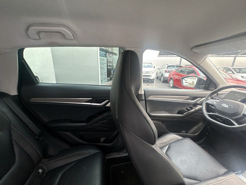 Jac Sei2 2023