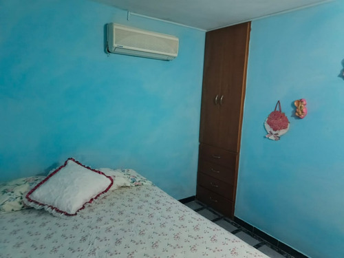 Casa En Venta En Guatire Castillejo De Un Nivel Economica Acogedora En Calle Cerrada Cerca Del Hospital Conjunto Residencial Mucuchies Con Terraza Patio Techado