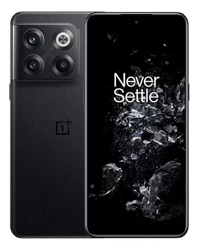 OnePlus 11 5G 256GB 16GB Verde Eterno