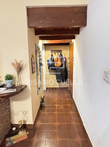 Departamento En Venta En Tigre, G.b.a. Zona Norte, Argentina