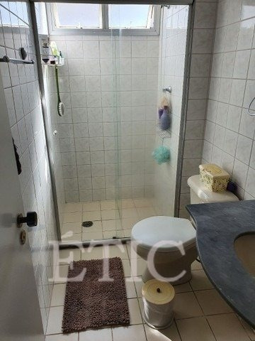 Imagem 8 de 8 de Apartamento Residencial Em São Bernardo Do Campo - Sp - Ap2216_etic