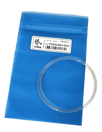 CORREIA EM V ZX 1111 - ZX 43,75 MOVENDIS EPDM - RJS Correias