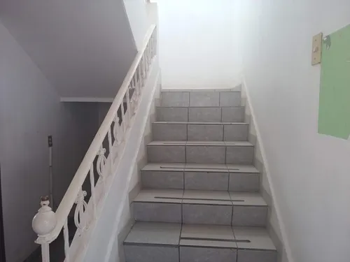 Renta Casa 7 Habitaciones Frente Al Rio Tuxpan Veracruz