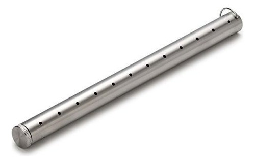 Uco Grilliput Portable Camping Grill
