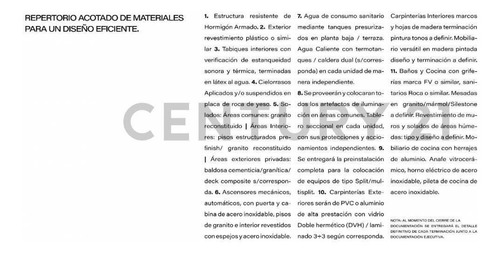 Imagen 6 de 7 de Venta De Local Comercial En Desarrollo Para Inversor En Nuñez