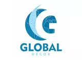 Global Decor