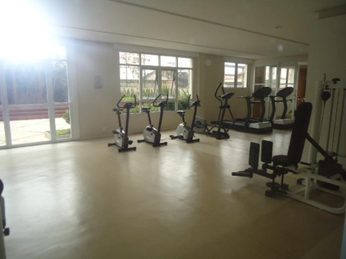 Imagem 29 de 30 de Apartamento Com 4 Dormitórios À Venda, 120 M² Por R$ 1.050.000 - Vila Prudente - São Paulo/sp - Ap2780