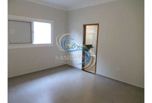 Imagem 13 de 30 de Casa 3 Dorms Em Praia Grande Balneário Florida - V2783