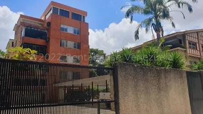 Oficina en venta
