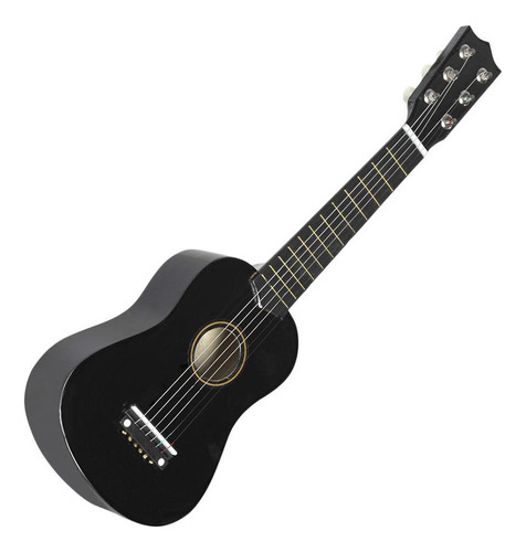 Regalo De Cumpleaños De Navidad Para Niños Negro01 Negro01 Y