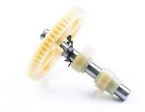 Imagen 1 de 1 de Arbol De Levas 590524 592968 Original Briggs Varios Modelos