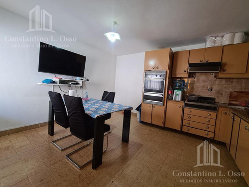 Imagen 14 de 24 de 3 Ambientes Con Cochera 113m2 - Lanús Oeste