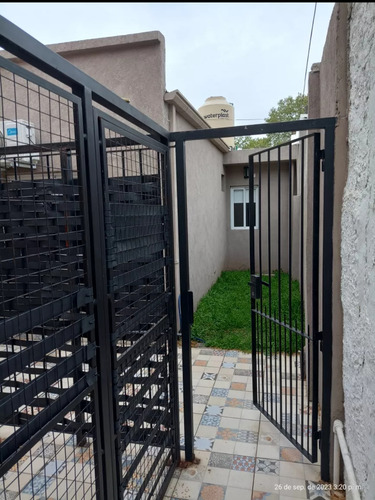 Vendo Ph 3 Amb .dueño Directo. Reciclado A Nuevo