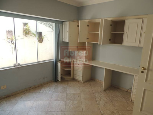 Imagem 8 de 30 de Casa Jardim Guedala - Alto Padrão - Excelente Localização. - 871