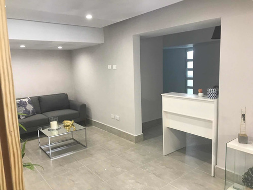 Riviera Colonial Residencial Exclusivo