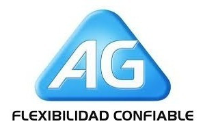 Imagen 8 de 8 de Kit 4 Espirales Ag Volkswagen Gol Power 1.6 2006/