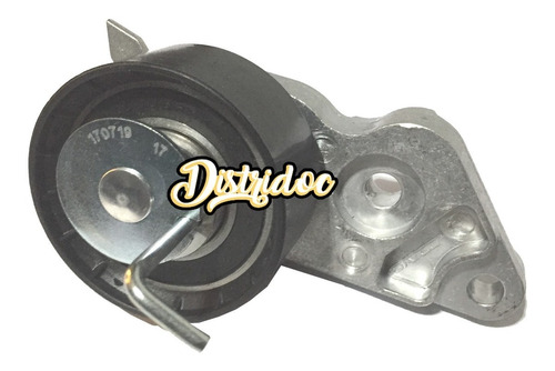 Tensor Distribucion Ford Fiesta 1.4 16v Zetec 96/