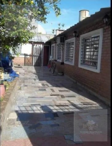 Imagen 5 de 18 de Casa - El Palomar