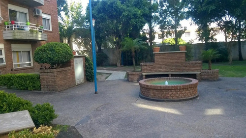 Departamento En Venta - 2 Dormitorios 1 Baño - 53mts2 - Avellaneda