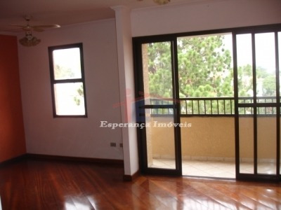 Imagem 2 de 15 de Ref.: 8876 - Apartamento Em Osasco Para Venda - V8876
