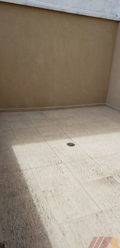 Imagem 11 de 13 de Locação De Salaõ Comercial - Al219
